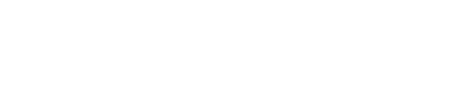graphmix